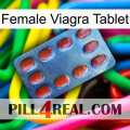 Female Viagra Tablet 06